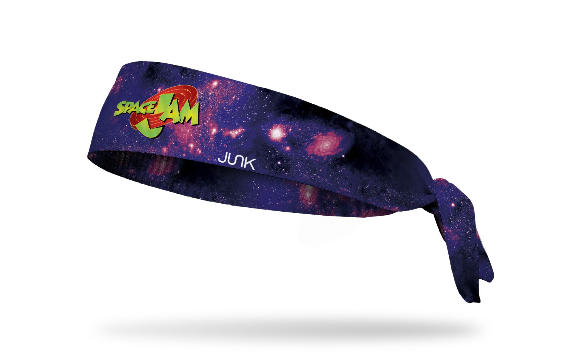 Space Jam Headbands