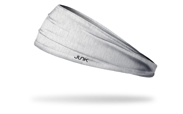 White Noise Headband | JUNK Brands